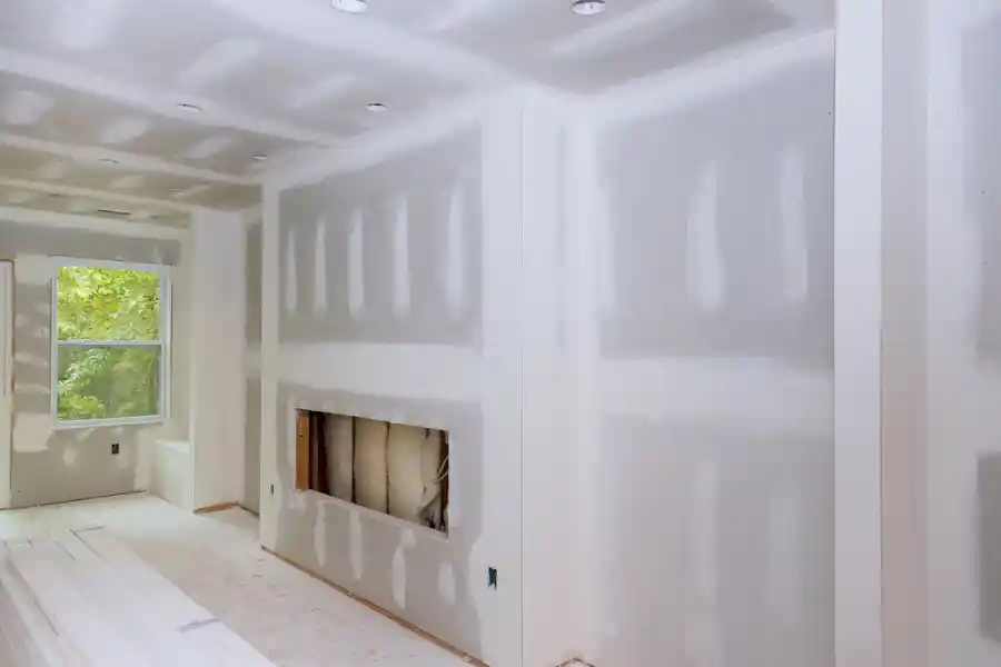 How To Install Drywall Desert Hot Springs, CA How To Install Drywall Desert Hot Springs, CA